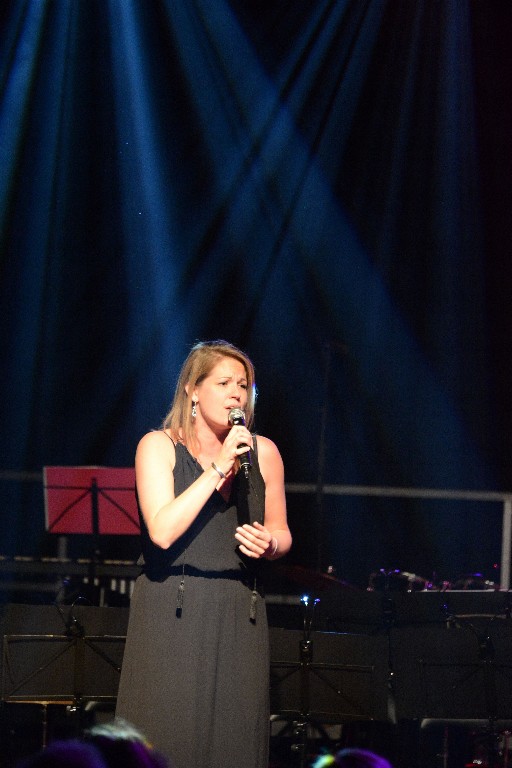 ../Images/Jubileumconcert 100 jaar Harpe Davids 257.jpg